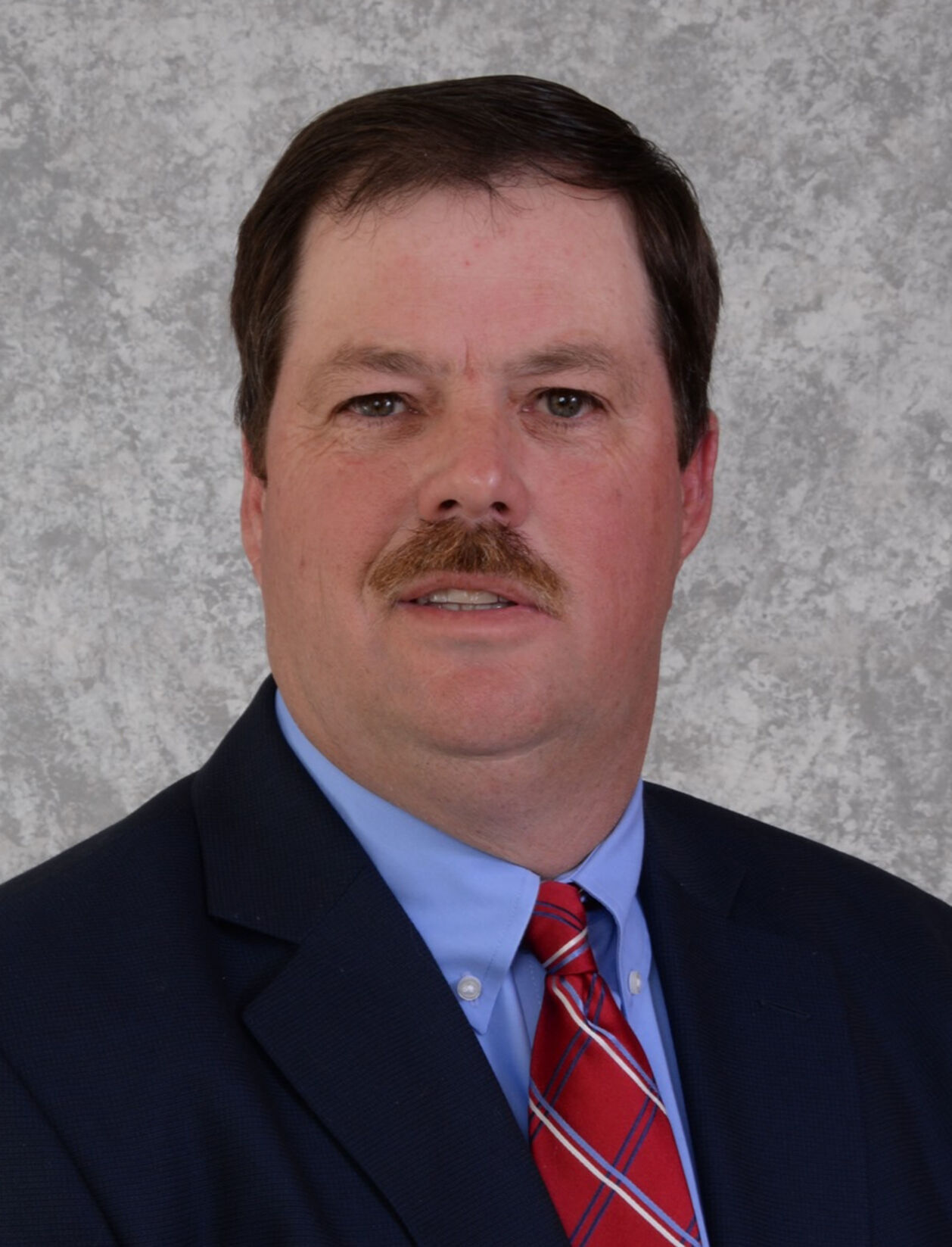 Tom Musick